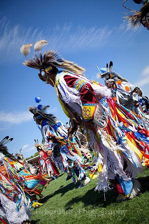 Wacipi_2011-1974