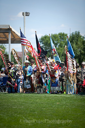 Wacipi_2011-1893