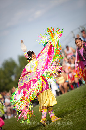 Wacipi_2011-2219