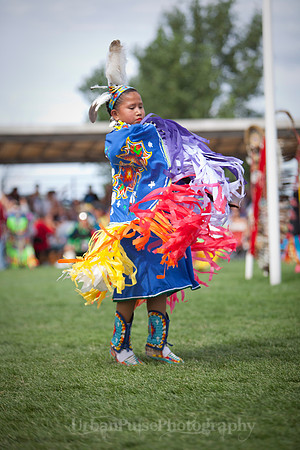 Wacipi_2011-2286