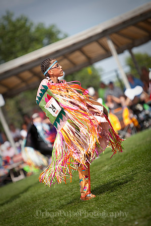 Wacipi_2011-2217