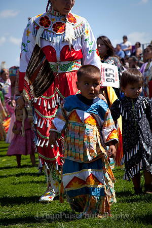 Wacipi_2011-2029