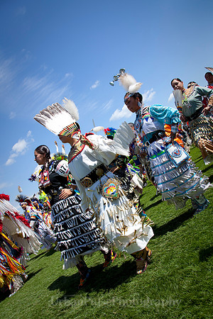 Wacipi_2011-2028