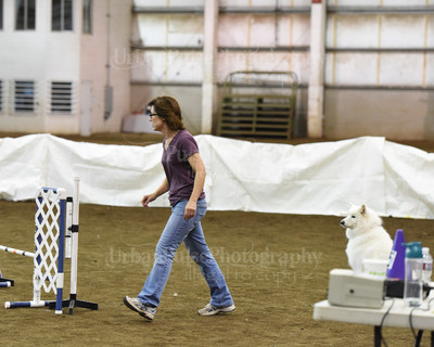 SCA2016_AG MON JWW NOVICE-1207
