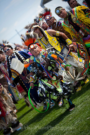 Wacipi_2011-2129
