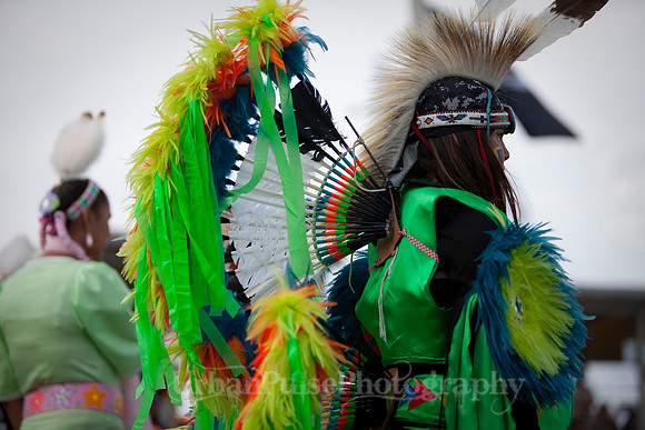 Wacipi_2011-2344