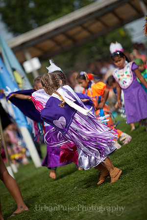Wacipi_2011-2196