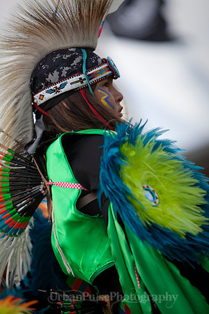 Wacipi_2011-2339