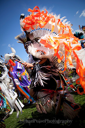 Wacipi_2011-2089