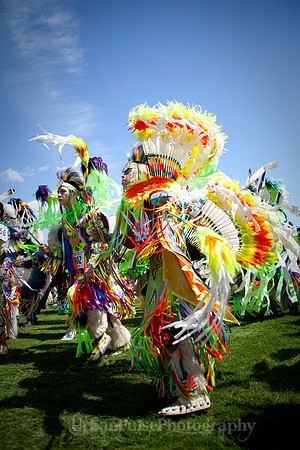 Wacipi_2011-2054