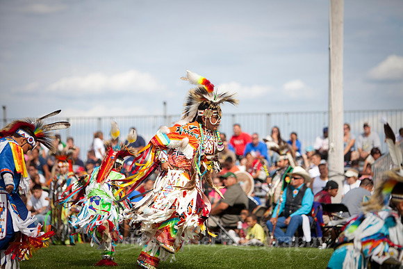 Wacipi_2011-2438