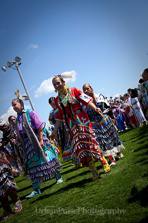 Wacipi_2011-2057
