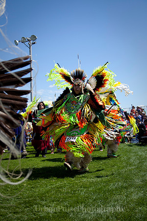 Wacipi_2011-1990