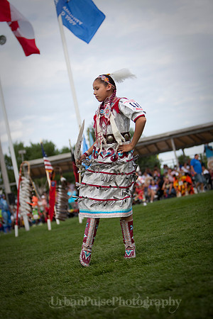 Wacipi_2011-2296