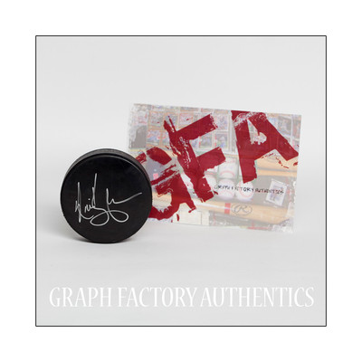 GraphFactoryAuthentics