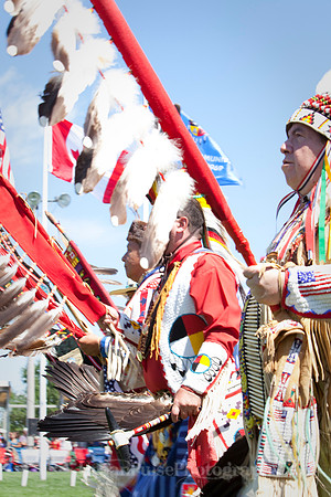 Wacipi_2011-1903