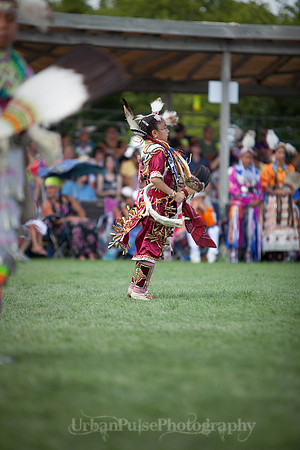 Wacipi_2011-2348