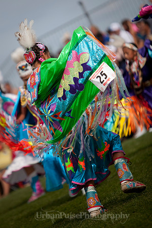 Wacipi_2011-2260