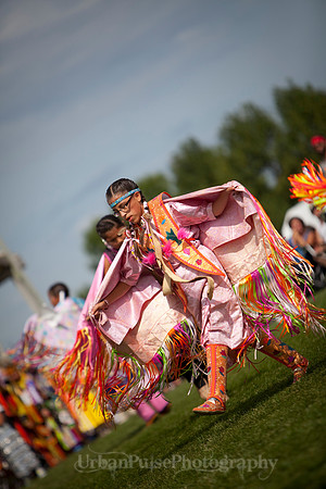 Wacipi_2011-2223