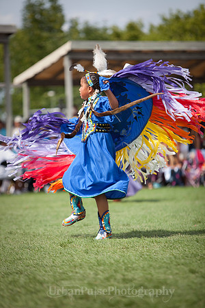 Wacipi_2011-2290