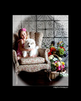 Ava_Marlowe_Easter_0472
