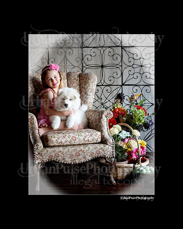 Ava_Marlowe_Easter_0472