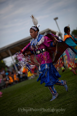 Wacipi_2011-2278