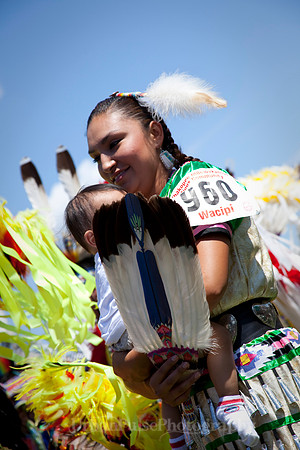 Wacipi_2011-2027