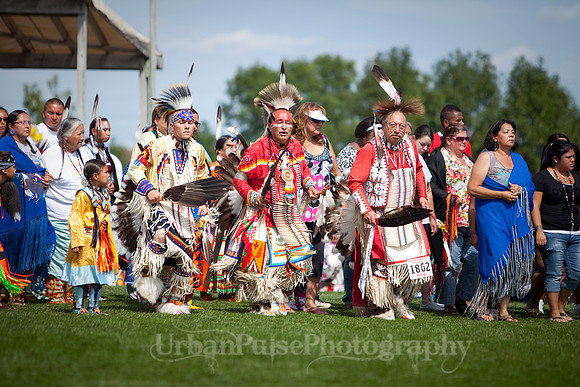 Wacipi_2011-2157