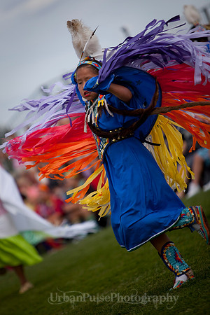 Wacipi_2011-2273