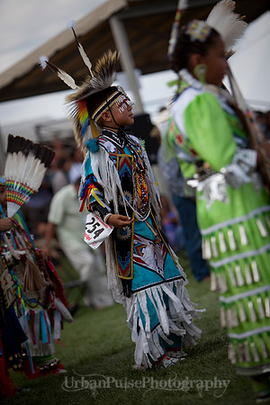 Wacipi_2011-2307