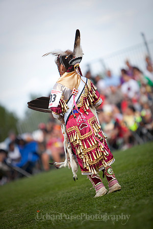 Wacipi_2011-2341