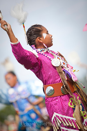 Wacipi_2011-2324