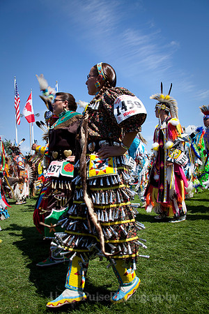Wacipi_2011-2021