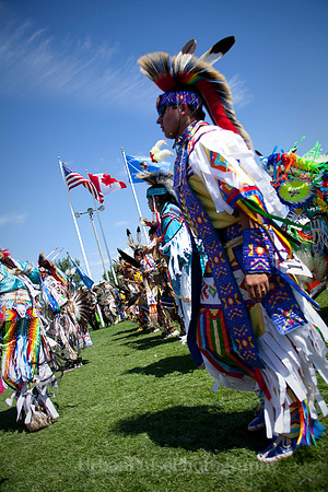 Wacipi_2011-1979