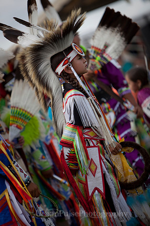 Wacipi_2011-2328