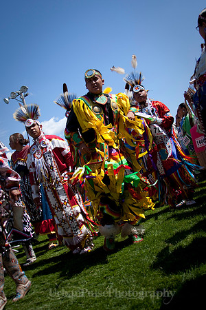 Wacipi_2011-2048