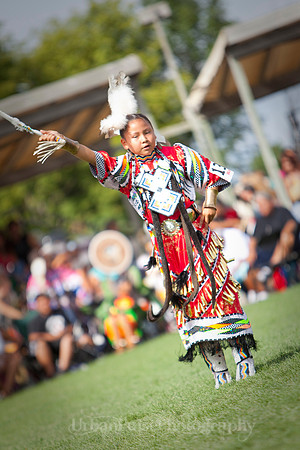 Wacipi_2011-2322