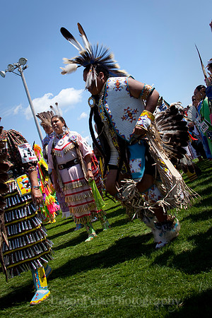 Wacipi_2011-2045