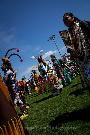 Wacipi_2011-2014
