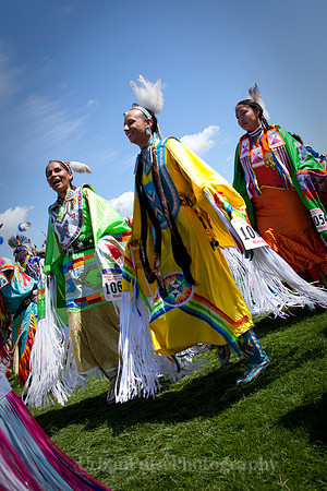 Wacipi_2011-2035