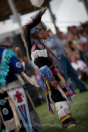 Wacipi_2011-2319