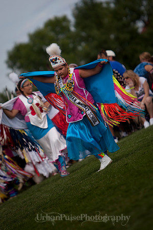 Wacipi_2011-2254
