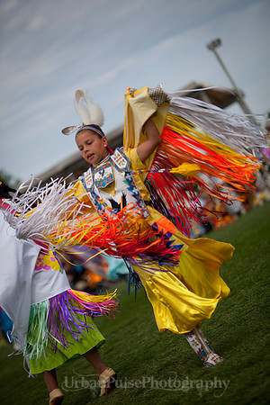 Wacipi_2011-2244