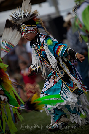 Wacipi_2011-2305