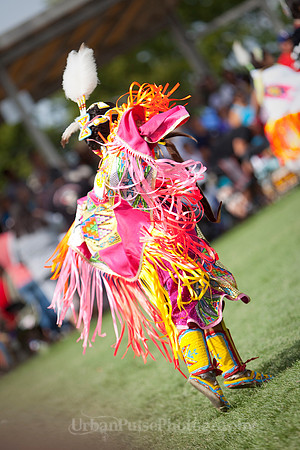 Wacipi_2011-2215