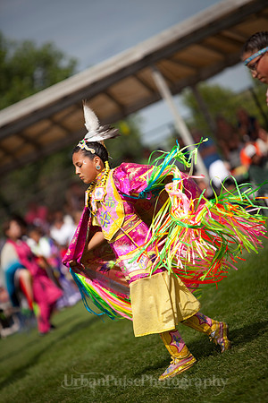 Wacipi_2011-2232