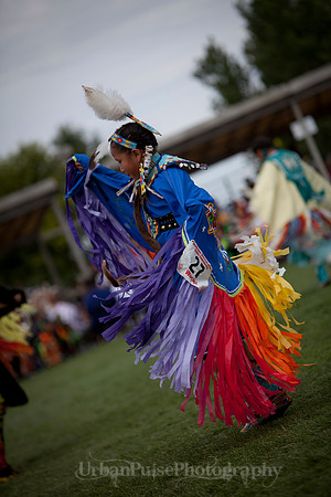 Wacipi_2011-2275
