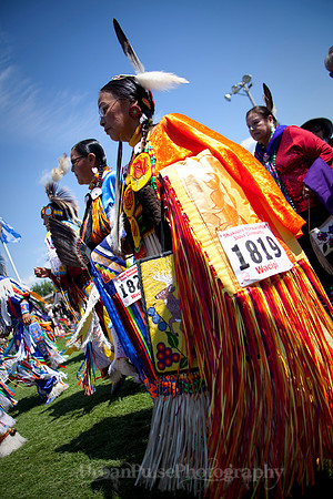 Wacipi_2011-2007