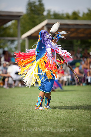 Wacipi_2011-2288